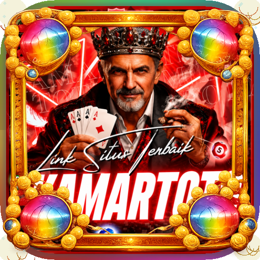 kamartoto — galeri pratinjau Resmi APK